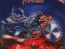 Judas Priest - Painkiller 2x 180g vinyl LP NEW/SEALED