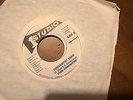 Tenement Yard - Eddie Constantine (Sublime)