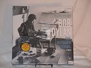 NEW Bob Dylan Bootleg Series Vol. 9: The Witmark Demos 4x12