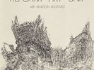 REFORM ART UNIT: (with Alaeddin Adlernest) LP avant free jazz experimental noise