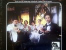 LP Michael Newman - Italian Pleasures; Sheffield Lab Direct Disc Recording No 16