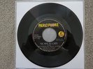 Give birth a smile / Sea shell and stone - R Waters & Ron Geesin - Pink Floyd 7