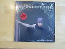 LITTLE STEVEN & The DISCIPLES OF SOUL  VINYL RECORD LP Men Without Women +POSTER