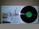 Seltene Indie Rock Vinyl LP - The Chameleons - Script of the Bridge - Virgin Rec