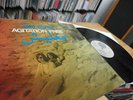 AGITATION FREE MALESH IN MINT 1972 KRAUTROCK HAMMER