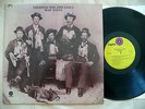 MAD RIVER- PARADISE BAR AND GRILL 1969 ORIG 1ST US PRESS WEST COAST PSYCH MINTY