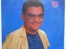 LP Orquesta La Renovacion : Mas Internacional  -  Salsa Cumbia Colombia  ???