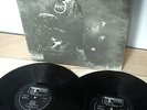 The Who Quadrophenia A//2 B1 A1 B2 ?LISTEN? UK 2 x LP Track 2657 013 1973 EX/NM