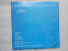 JOHN LENNON lp MT sealed LIVE PEACE IN TORONTO 1969 w 1970 CALENDAR beatles56 45