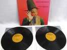 Captain Beefheart & His Magic Band Trout Mask Replica 69 Album Straight STS 1053