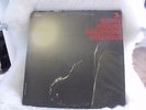 SONNY ROLLINS // SAXOPHONE COLOSSUS NM 1964 US MONO...LP