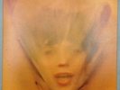 ROLLING STONES   GOATS HEAD SOUP   1973 UK 10-TRACK LP RECORD + G/FOLD & INSERTS
