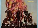 FEVER TREE   SELF TITLED   1968 UK 11-TRACK STEREO LP RECORD   UNI UNLS 102