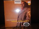 Horace Silver Further Explorations Blue Note 1589, Classic Records 200 gram, New