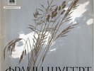 BASHKIROV Piano SCHUBERT Wanderer Fantasy Sonata Variations MELODIYA Low Ship