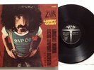 Frank Zappa - Lumpy Gravy - Vinyl LP Record Verve V6-8741 (EX/NM-)