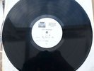 Morbid Angel Altars of Madness Test Pressing 1989 unreleased mix Mosh 11