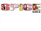 NEW SEALED RARE Spice Girls - Spice Vinyl LP 12