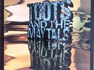 TOOTS & THE MAYTALS - Best Of (Trojan TRLS171) Rocksteady, Roots Reggae