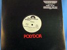 BLONDIE - CALL ME - PROMO - 12