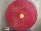 Peter Green's Fleetwood Mac - SEALED Color Import (Only 500)