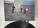 THE WHO - WHO'S  NEXT / GERMAN PRESS