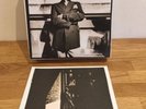 PAUL WELLER BOX FOR 7