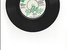 DISCO DUB BAND FOR THE LOVE OF MONEY MOVERS MO1 ORIG' UK 7