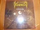 Voivod:Killing Technology USA PRESS,STILL SEALED LP,Kreator,Razor,Slayer,