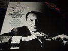HOROWITZ : THE GREAT CBS MASTERWORKS RECORDINGS 1962-1973 80TH BIRTHDAY 3LP BOX