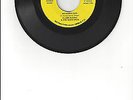FLAME N KING & THE BOLD ONES AIN'T NOBODY JIVEIN' HO HAPPY DAY DK10 FUNK SOUL