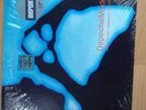 Depeche Mode Vinyl 12