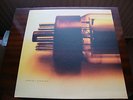 PORCUPINE TREE - WE LOST THE SKYLINE (LIVE)  -  VINYL  LP 2008   EX++
