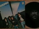 RAMONES -  