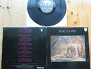 ATOMIC  ROOSTER   Death walks behind you    D-Philips