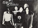 FLAMIN' GROOVIES - Slow Death - VERY RARE - PIC / SLEEVE - UK  DEMO - 7