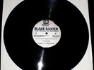 RARE UNDERGROUND RESISTANCE BLAKE BAXTER PRINCE OF TECHNO UR 006 DETROIT HEAR IT