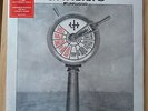 UNHEILIG 3LP: UNTER DAMPF OHNE STROM MTV UNPLUGGED(2015, NEU; 180 GRAM;DOWNLOAD)