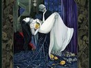POPOL VUH - NOSFERATU THE VAMPYRE 2 VINYL LP NEU