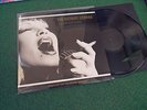 The Detroit Cobras – Life, Love & Leaving (Lp, Sympathy For The Record Industry)