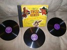 Uncle Remus Box Set 3 10
