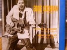 EDDIE COCHRAN - SITTIN'IN THE BALCONY / SUMMER TIME BLUES JAPAN PS 7