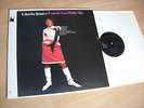 LP  GLORIA JONES - COME GO WITH ME / 1966 US-UPTOWN northern-soul-MONSTER  MINT