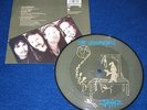 METALLICA- The Unforgiven RARE 7