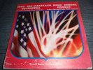 1966 Maryland All-State Orchestra & Choir - Heinrich Schutz, Britten, Sweelinck