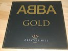 ABBA 