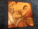 RARE AC/DC LP,Dirty deeds done dirt Cheap,Albert Australia Aussi
