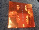 RARE Ausland press. LP,SLADE,old new borrowed and blue,P.S. Records