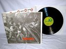 BAKERLOO - SAME 100% ORIGINAL 1st PRESS HARVEST 1969 IN STUNNING MINT-