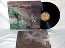 ERNST SCHULTZ - PARANOIA PICKNICK 1st PRESS KUCKUCK 1971 RARE GERMAN KRAUTROCK